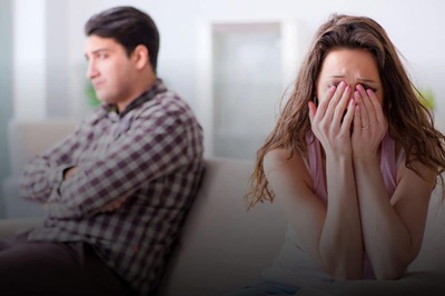 2023 Can Be Your Year To Say Bye Bye To Toxic Relationships