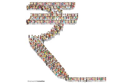 Indian Economy Remains a Bright Spot in Global Landscape