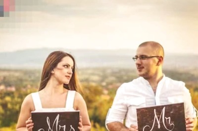 10/10 If You Can Guess Why Mr, Ms or Mrs Is Used Before Names