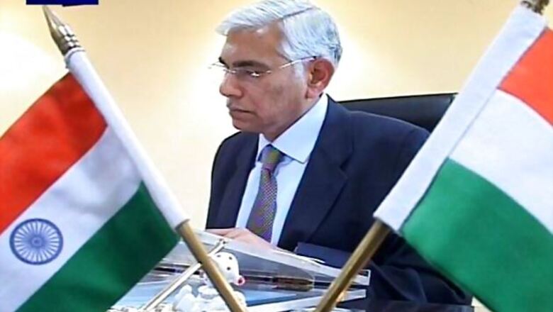 Can't measure govt actions in monetary terms only: CAG