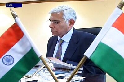 Can't measure govt actions in monetary terms only: CAG