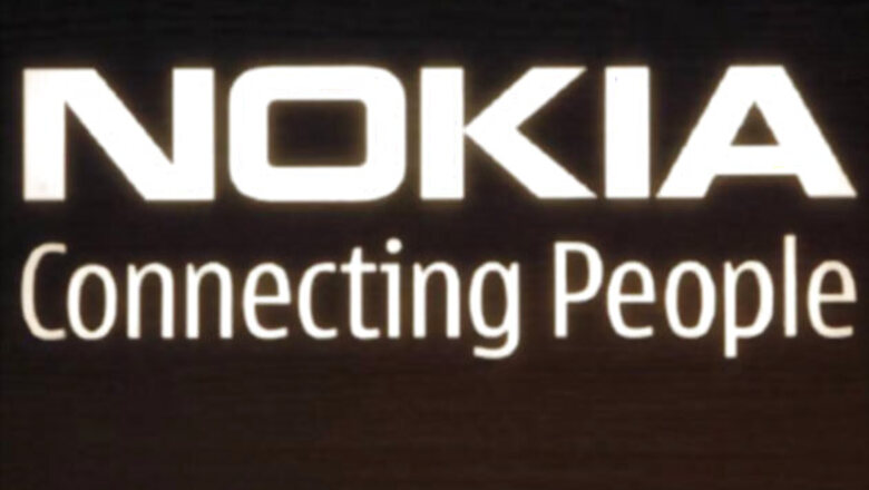 S&P cuts Nokia's credit rating