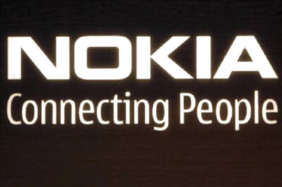 S&P cuts Nokia's credit rating
