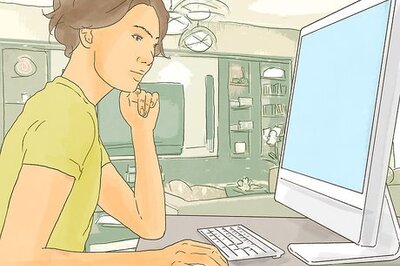 How to Register a Car in New Jersey