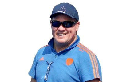 Olympics Deferment Means Reset Button for Hockey Players, Says Coach Reid