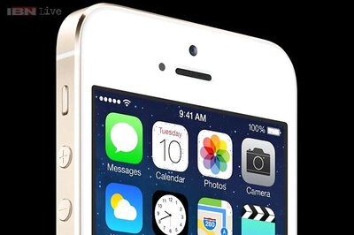 Apple iPhone 6 to come in two sizes; 4.7-inch version expected in September, 5.5-inch iPhone could be delayed