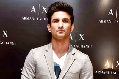 Sushant Singh Rajput Case: CBI Calls Siddharth Pithani, House Helps Again for Questioning