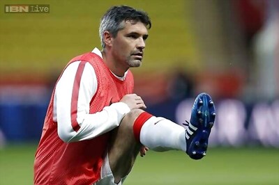 Monaco captain Jeremy Toulalan back to squad for Juventus game