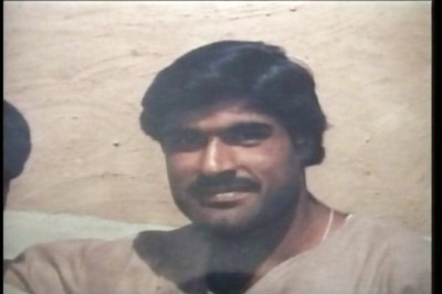 Chances of Sarabjit's survival slim: Pak doctors