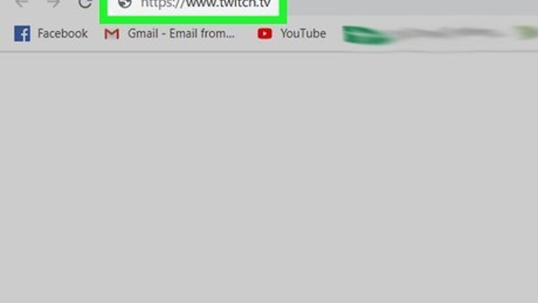 How to Remove a Twitch Clip
