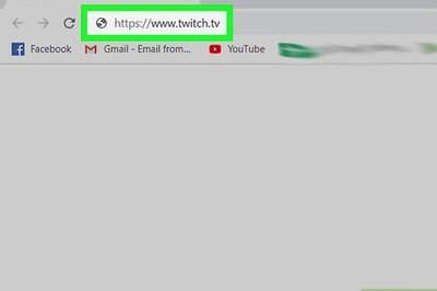 How to Remove a Twitch Clip