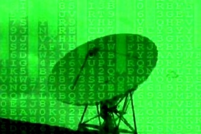 Second round of spectrum auction will begin in March