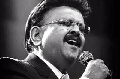 SP Balasubrahmanyam Passes Away: Politicians Pay Rich Tributes to Top Playback Singer