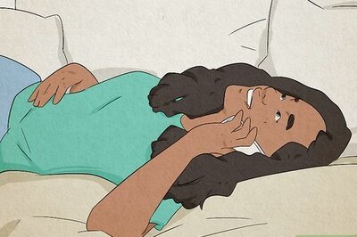 How to Deal with Long Distance Relationship Doubts