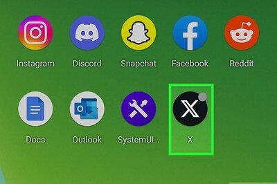 How to Turn Off Twitter Image Previews