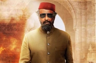 Rajinikanth To Grace Grand Audio Launch Of Daughter Aishwarya Directorial Lal Salaam