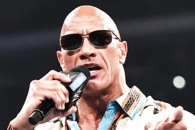 WWE SmackDown Results, March 2: Randy Orton Takes On Theory, We Hear From The Rock And Roman Reigns