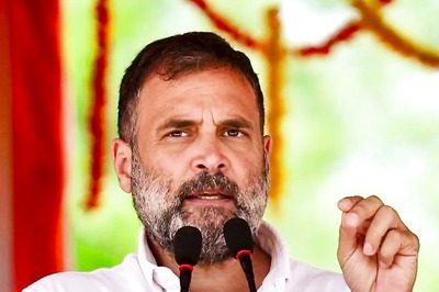 Assam Congress to Approach Court to Disqualify Five Party MLAs