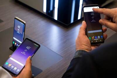 India Will Host its Own Mobile World Congress in September