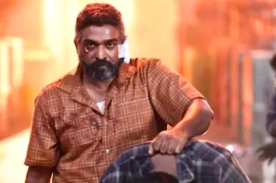 Vijay Sethupathi’s Maharaja To Stream On OTT From July 19? What We Know