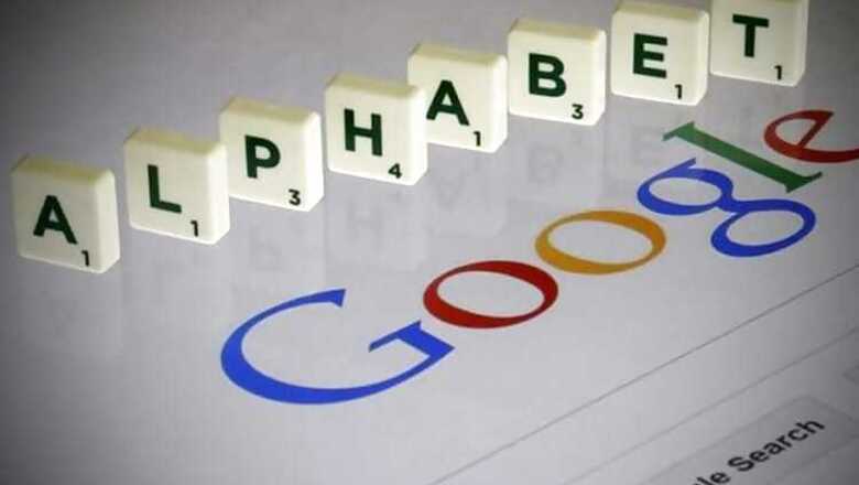 Google defeats most claims in browser tracking lawsuit