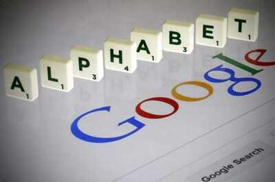 Google defeats most claims in browser tracking lawsuit