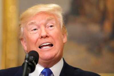 As US House Weighs $36.5 Billion Disaster Relief, Trump Slams Puerto Rico