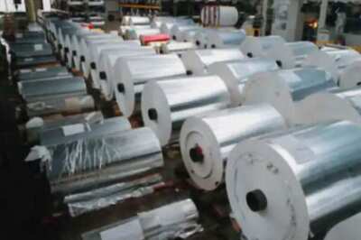 India Starts Probe Into Alleged Exports Subsidisation of Aluminium Item by Malaysia