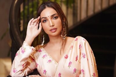 Hema Committee Report: Kanika Dhillon Hopes ‘Industries Take Note’, Says 'When Focus Is on Malpractices…’ | Exclusive