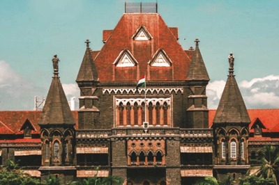 Maha Man Acquitted in Murder Case After 30 Years, HC Rules 'No Cogent Evidence to Convict'