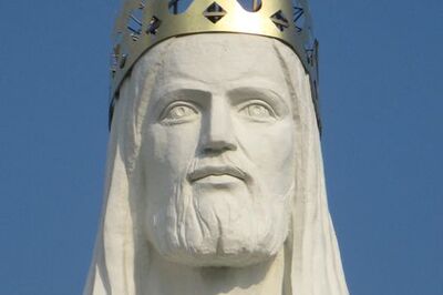 How to Overcome Depression Using the Bible