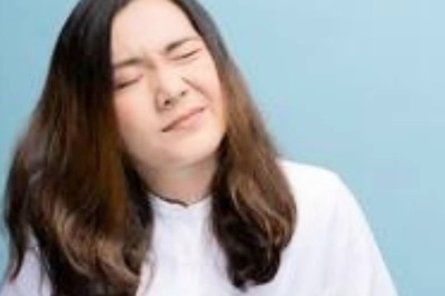 Here Are The Symptoms And Causes of Pancreatic Cancer That One Must Be looking Out For