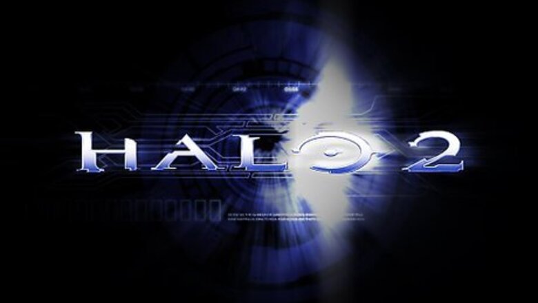 How to Sword Cancel in Halo 2