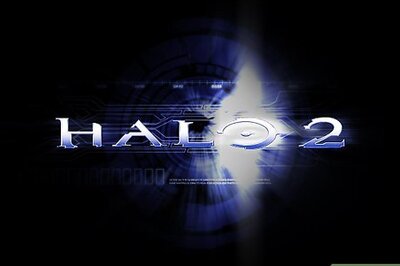 How to Sword Cancel in Halo 2