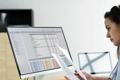 India's Services Exports Grow 11.4% in 2023: UNCTAD Report