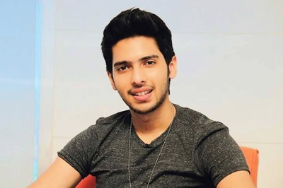 Alka Yagnik, Amit Trivedi Disagree with Armaan Malik's Comment on Actors' Singing