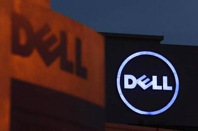 Dell EMC Builds Infra For Citizen Services in 'Digital India'
