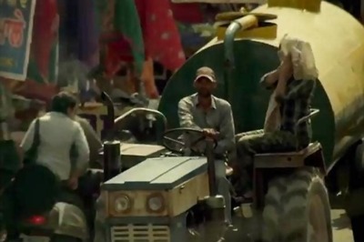 Hidden Cricket: Watch the short film on the spirit of cricket