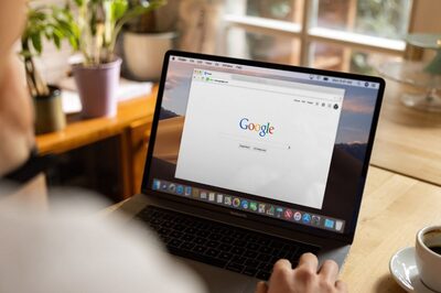 Last Warning! Stop Your 'Inactive' Google Account From Being DELETED: Here's How