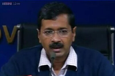 Law Ministry likely to agree with L-G's stand on Delhi Jan Lokpal Bill