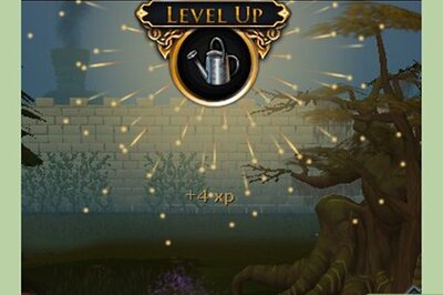 How to Farm Marigold in RuneScape