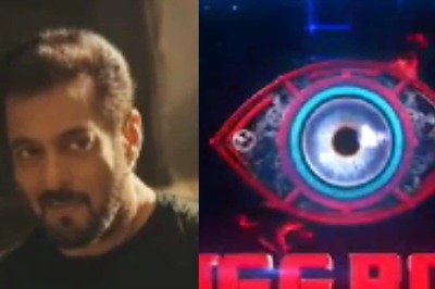 Bigg Boss 16 First Promo Out, Salman Khan Promises to Turn The Game on Its Head This Time; Watch