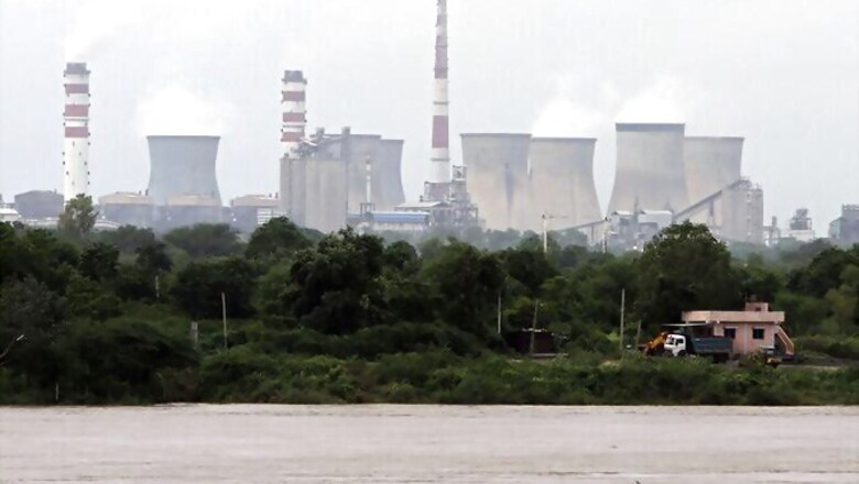 India ranks 24th in the first Environmental Democracy Index
