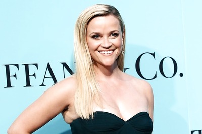 Reese Witherspoon Was Not 'Grown Up' When She Married Ryan Phillippe