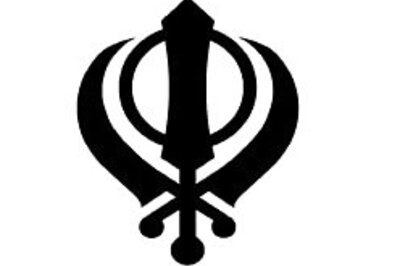 Sikh attacked in another hate crime in New York