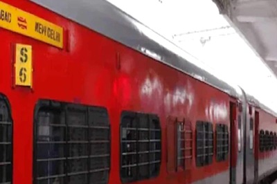 Railways to Run Winter Special Trains From Rajasthan to Goa, Mumbai, Hyderabad