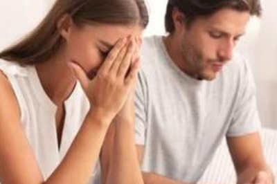 Study Unveils Marriage And Commitment Beliefs In Small Cities Of India