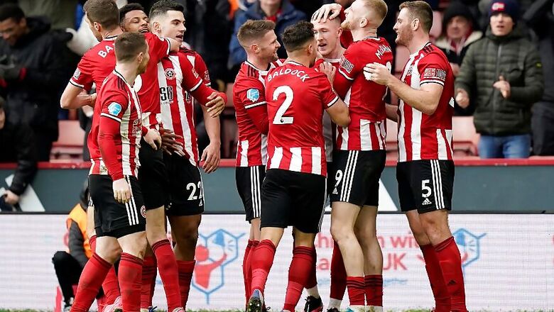 AVL vs SHF Dream11 Predictions, Premier League 2019-20, Aston Villa Vs Sheffield United Playing XI, Football Fantasy Tips