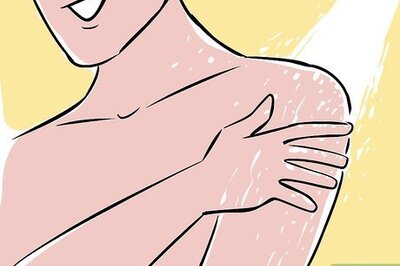 How to Be a Cute Guy