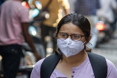 REET 2022 Registration to Begin From April 18, Schedule Released